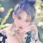 Cute:-bpsmzxu-iu= Anime Wallpaper