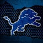 Cool:1inptdve5_A= Detroit Lions