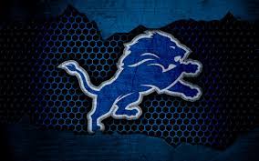 Cool:1inptdve5_A= Detroit Lions