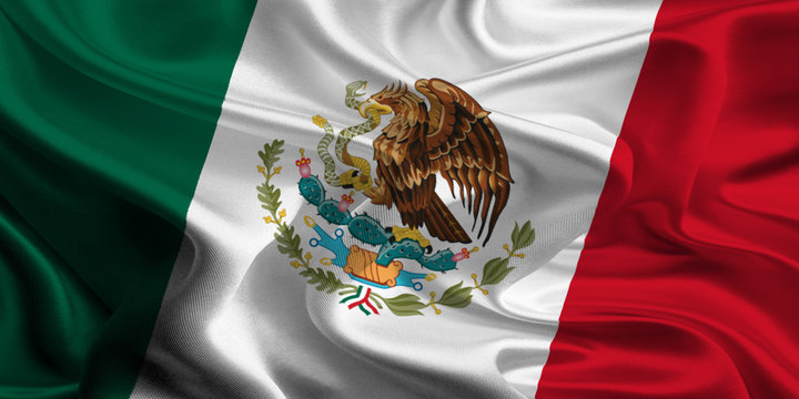 Cool:94qxhtjdoxs= Mexico Flag