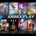 AnimixPlay APK