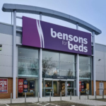 Bensons Discount Code