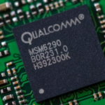 786K Qualcomm 12MYUN Cheereuters