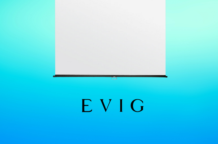 Installing a Ceiling Projection Screen? Never Make These 5 Rookie Mistakes